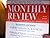 Monthly Review May 2005 (Monthly Review, Volume 57, number 1)