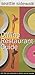 Seattle Sidewalk Offline Restaurant Guide by Kathleen Flinn