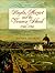 Haydn, Mozart and the Viennese School: 1740-1780