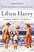 Three Great Novels, April Grove Stories by Lilian Harry