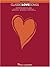 Classic Love Songs