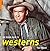 The Rough Guide to Westerns 1