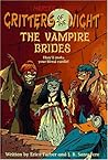 The Vampire Brides