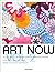 Art Now   Vol. 2 by Uta Grosenick