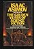 Isaac Asimov Presents the Golden Years of Science Fiction: Second Series