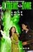 Lost Soul (Extreme Zone, #7)