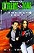 Inhuman Fury (Extreme Zone,...