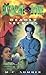 Deadly Secrets (Extreme Zon...