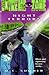 Night Terrors (Extreme Zone...
