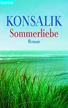 Sommerliebe. Sommerliebe.
