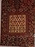 Woven Gardens: Nomad and Village Rugs of the Fars Province of Southern Persia