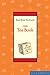 Little Tea Book (Little Book Series)