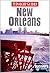 Insight Guides: New Orleans