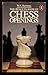 The Penguin Book of Chess Openings