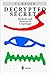 Decrypted Secrets: Methods and Maxims of Cryptology