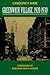 Greenwich Village, 1920-1930 (Classics in Urban History)