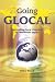 Going Glocal