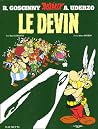 Le Devin
