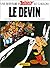 Le Devin by René Goscinny