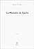 La Maladie de Sachs by Martin Winckler