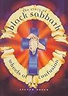 Wheels of Confusion: The Story of Black Sabbath