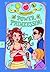 Power, Prinzessin! by Meg Cabot Power, Prinzessin! by Meg Cabot