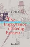 The Importance of...