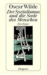 Der Sozialismus u...