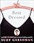 Best Dressed by Suzy Gershman