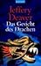 Das Gesicht des Drachen (Lincoln Rhyme, #4)