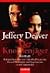 Der Knochenjäger by Jeffery Deaver