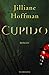 Cupido. by Jilliane Hoffman Cupido. by Jilliane Hoffman