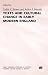 Texts and Cultural Change i...