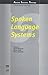 Spoken Language Systems (Advanced Information Technology)