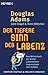 Der tiefere Sinn des Labenz (Der Sinn des Labenz #2)