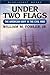 Under Two Flags: The American Navy in the Civil War (Bluejacket Books)