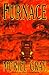 Furnace by Muriel Gray