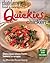 Quickies Chicken (Chatelaine Food Express)