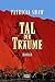 Tal der Traeume.