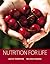 Nutrition for Life