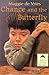 Chance and the Butterfly by Maggie de Vries