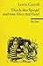 Durch den Spiegel und was Alice dort fand by Lewis Carroll Durch den Spiegel und was Alice dort fand by Lewis Carroll