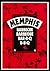 Memphis Barbecue, Barbeque, Bar-B-Que, Bar-B-Q, B-B-Q