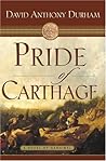 Pride of Carthage