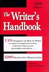 The Writer's Handbook: 1998 The Writer's Handbook: 1998