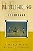 Rethinking Childhood by Peter B. Pufall