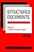Structured Documents (Cambr...