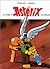 Le Livre d'Asterix Le Gaulois
