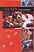 Fur Kids: A Life with Dogs