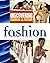 Fashion (Discovering Careers for your Future)